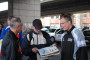 2013-04-14 StM Bonn 016.jpg